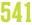Form3 (via Otta) logo