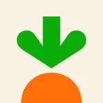 Instacart logo