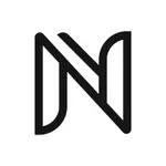 Neurophos, Inc. logo