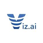 the Proven AI-Powered Care Coordination Platform logo
