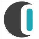 Outsourcing Advantage logo