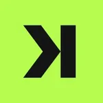 Kikoff logo