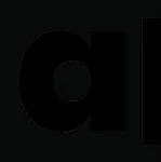 Alcemy logo