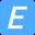 Elevate logo