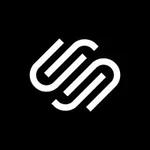 Global Elite Empire Consultants logo