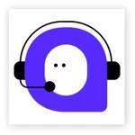 Hi Auto logo