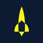 Aerospike logo