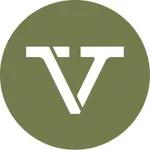 Verve logo