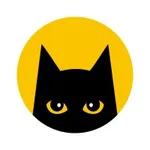 Alice & Bob logo
