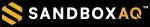 SandboxAQ logo