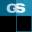 Gursey logo