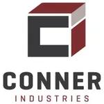 Conner Industries Inc. logo
