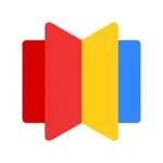 Learnosity logo