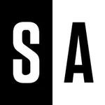 State Affairs logo