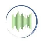 NumerixS Quant logo