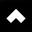 Tonal logo