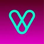 Vestd logo