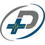 Prescott's, Inc logo