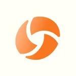 Josys International Pte. Ltd. logo