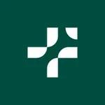 Fuze Health logo