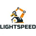 Lightspeed logo