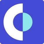 Counterpart Health logo
