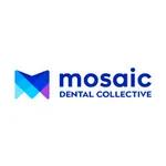 Mosaic Dental Collective, LLC logo