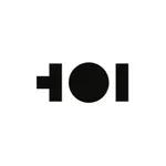 H Company logo
