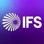 IFS logo