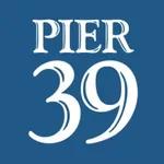 Moor+South PIER Management Co. LP logo