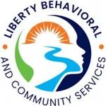 Liberty Behavioral & Community Services, Inc. logo