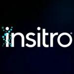 insitro logo