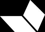 NT Concepts logo