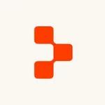 replit logo