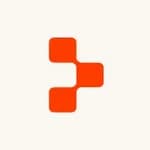replit logo
