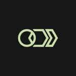 Northwood logo