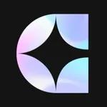 株式会社コサイン / cosine logo