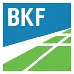 BKF logo