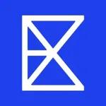 Exa Labs logo