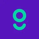 GoodHabitz logo