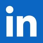 LINK logo