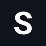 Sayari logo