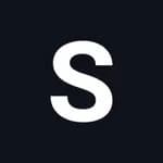 Sayari logo