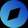 RealAdvisor S.A. logo