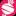 redbee logo