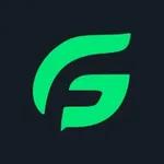 The AI-Native Platform for Audit & Advisory logo