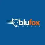 Blufox Mobile logo