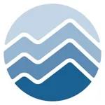 Mindful Support Services logo