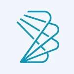 Iambic Therapeutics, Inc logo