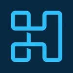 Highspring logo